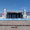 HVS TF1