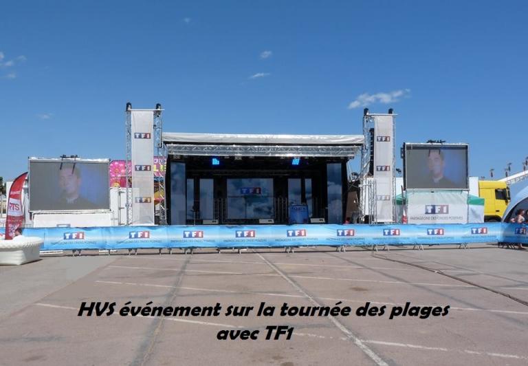 HVS TF1